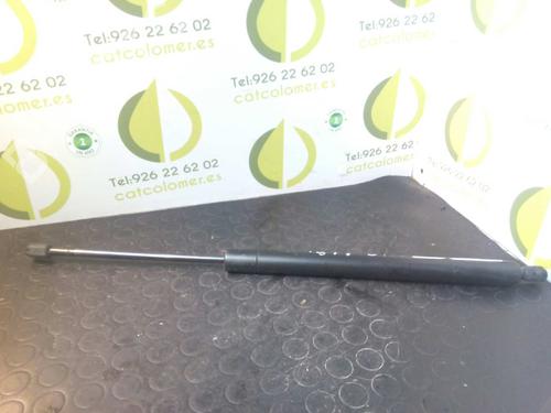 Used Tailgate lift support SEAT ALHAMBRA (7V8, 7V9) [1996-2010]  14228880