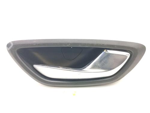 Used Front right interior door handle Front right interior door handle RENAULT MEGANE III Grandtour (KZ0/1) 1.6 dCi (KZ00, KZ12, KZ13) (130 hp) 40459563 40459563