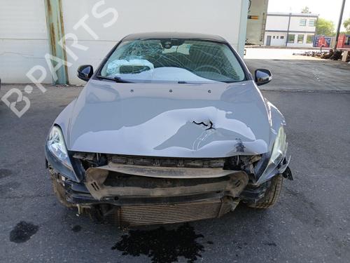 Interior roof light VOLVO V40 Hatchback (525) D2 | BP37467562I8  - Image 7