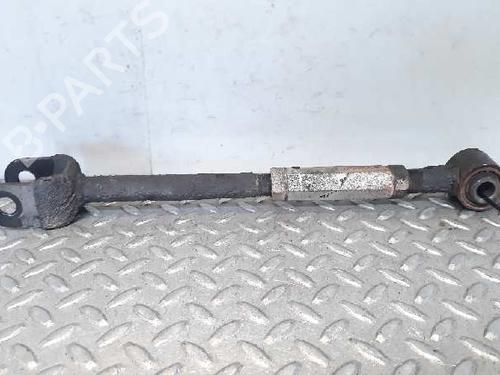Used Left rear suspension arm KIA SPORTAGE II (JE_, KM_) [2004-2011]  7760322