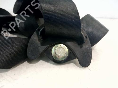 Front right seatbelt CITROËN C5 II (RC_)  | BP8758525I25 