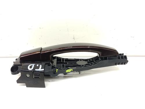 rear-right-exterior-door-handle-opel-astra-j-p10-2009-2010-2011-2012-2013-2014-2015-2016-31888770 main image