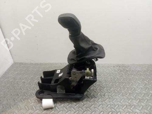 Gear lever CITROËN C4 CACTUS  | BP9431772M90 