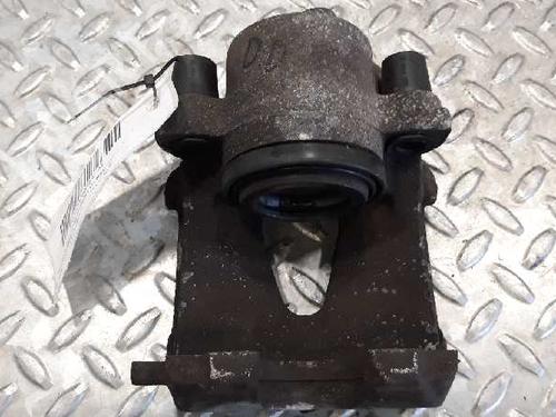 Used Right front brake caliper SEAT LEON (1M1) [1999-2006]  11625330