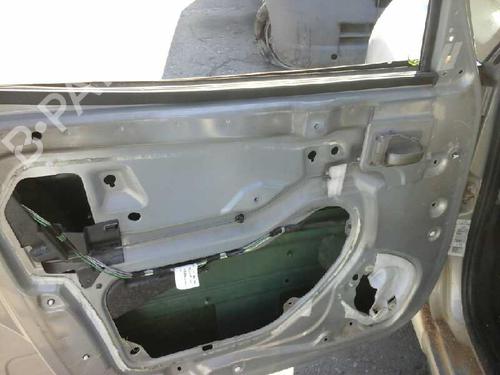 Mass air flow sensor CITROËN XSARA PICASSO (N68) 2.0 HDi | BP5778616M95 