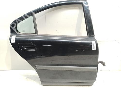 Used Right rear door VOLVO S60 I (384) D5 (163 hp) 29538976