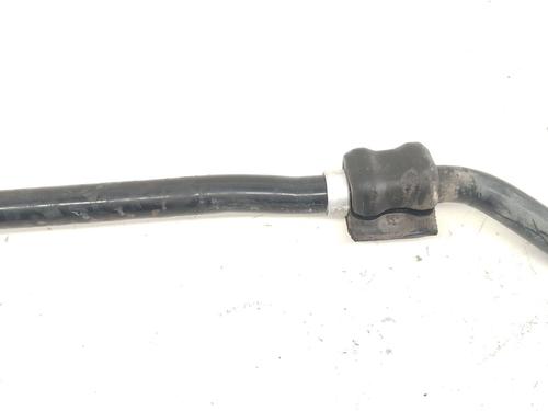 Anti roll bar TOYOTA RAV 4 III (_A3_) 2.2 D 4WD (ALA30_, ALA30R) | BP29447713M96 