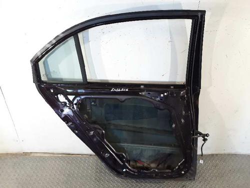 Left rear door HYUNDAI SONATA V (NF)  | BP7006179C4 