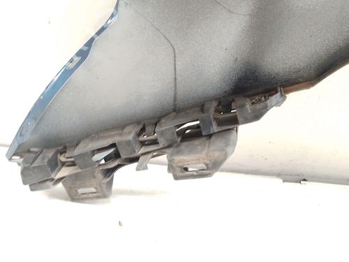 Right front fenders CITROËN C4 I (LC_) 1.6 HDi | BP27520649C42 