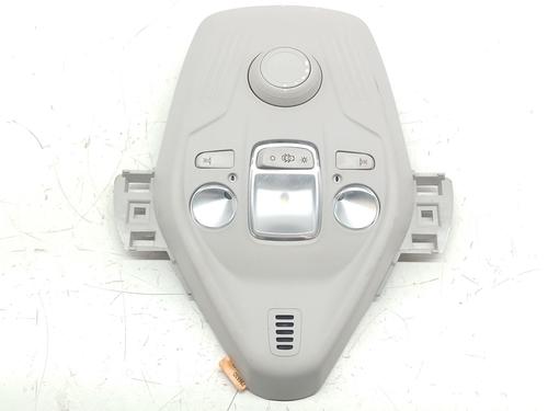 BP30173664I8 main image