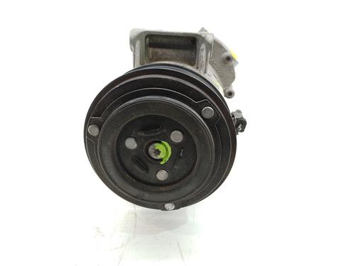AC compressor OPEL ASTRA J (P10) 1.6 CDTi (68) | BP34349321M34  - Image 6