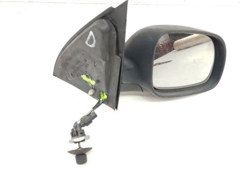 Used Right mirror SEAT AROSA (6H1) 1.0 (50 hp) 32419920