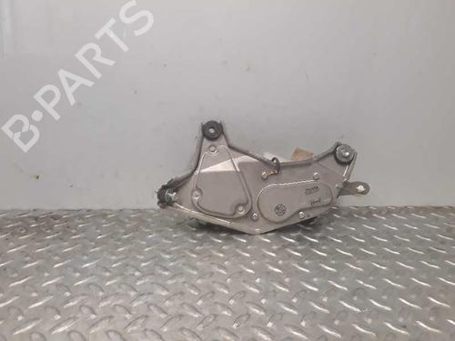 Rear wiper motor TOYOTA PRIUS Liftback (_W2_) 1.5 Hybrid (NHW20_, NHW20R) | BP5571173M102 