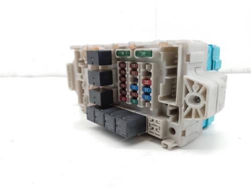Fuse box MITSUBISHI GRANDIS (NA_W) 2.0 DI-D (NA8W) | BP18960113E1 