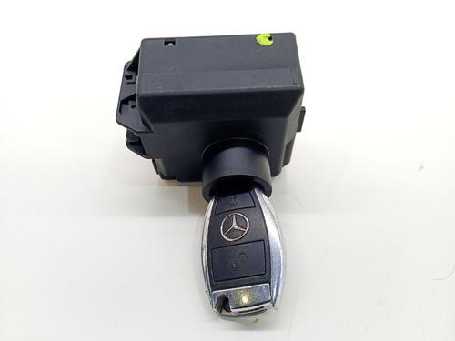 Used Ignition barrel Ignition barrel 36034271 36034271