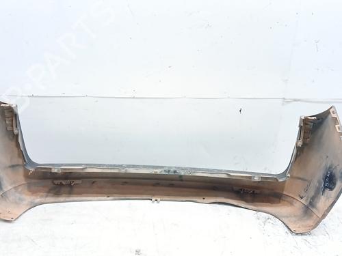 Rear bumper OPEL COMBO Box Body/MPV (X12) 1.6 CDTI (B05) | BP30619219C8