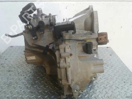 Gearbox FORD MONDEO II (BAP) 2.0 i | BP6213070M3 