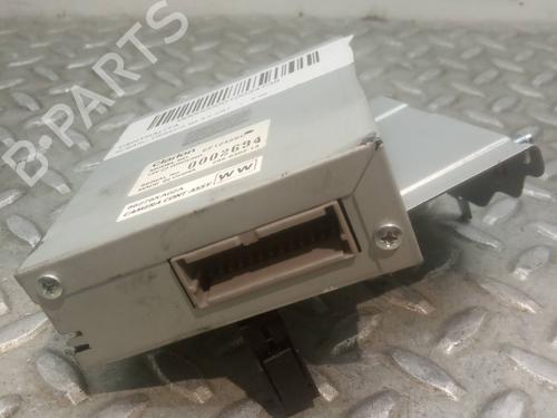 Electronic module SUBARU TRIBECA (B9) 3.0 (WXE) | BP11836733M83 