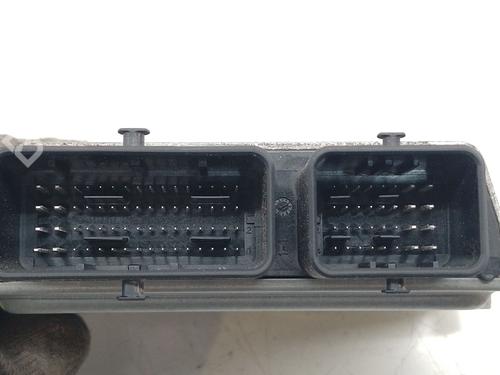 Control unit DACIA SANDERO 1.6 MPI 85 (BS03) | BP33704576M11 - Image 3