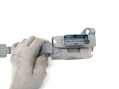 Pedal PEUGEOT 2008 I (CU_) 1.2 THP 110 / PureTech 110 | BP36433151I4 - Image 3