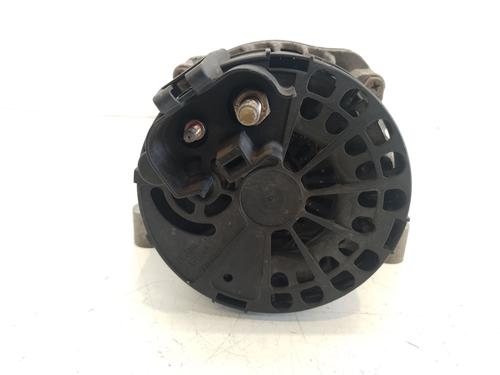 Alternator SEAT PANDA (141A)  | BP24105067M7