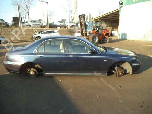 Wheel arch ROVER 75 (RJ)  | BP14227975C56 