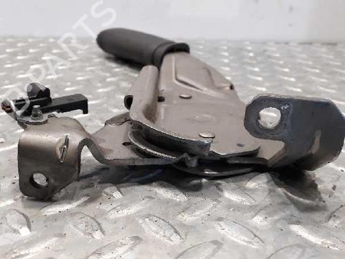 Hand brake OPEL CORSA D (S07)  | BP8783278I18 