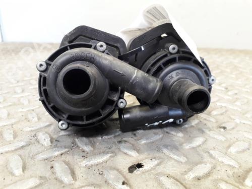 Other MERCEDES-BENZ R-CLASS (W251, V251)  | BP14237486O1 