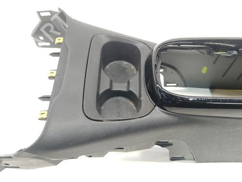 Middle console CITROËN C4 CACTUS 1.5 BlueHDi 100 | BP31359548I22