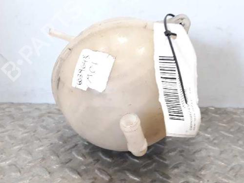 Expansion tank SEAT IBIZA II (6K1) 1.4 | BP3052614C120 