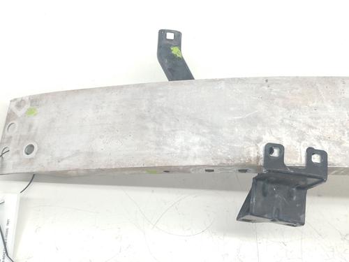 Front bumper reinforcement MERCEDES-BENZ C-CLASS (W203) C 220 CDI (203.006, 203.008) | BP28041065C109 