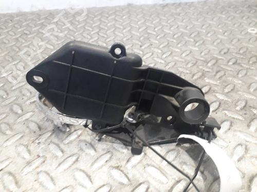 Front left interior door handle FIAT 500 (312_)  | BP15844113I13 