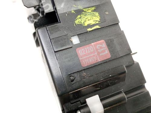 Switch TOYOTA AURIS (_E18_) 1.2 (NRE185_, NRE185R) | BP40459495I30 - Image 7