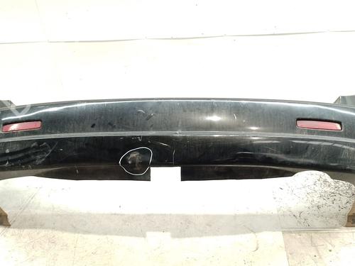 Bagtil kofangere SSANGYONG KYRON 2.0 Xdi (141 hp) 29938387