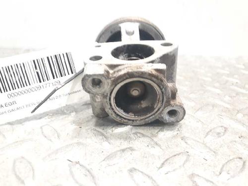 Egr MITSUBISHI GALANT VIII (EA_)  | BP6926240M69 