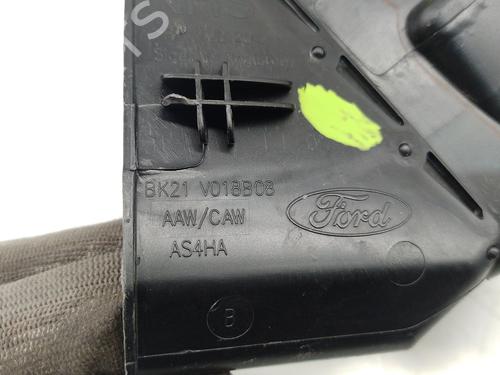 Air vent FORD TRANSIT CUSTOM V362 Bus (F3) 2.0 EcoBlue | BP32728068I21  - Image 6