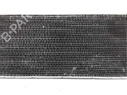AC radiator FIAT BRAVO II (198_) | BP4764684M32