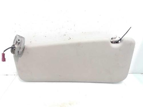 Right sun visor BMW 5 (E60) 530 d | BP3142124I2 