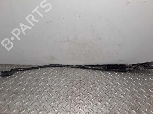 Front windshield wiper arm SKODA RAPID (NH3, NK3, NK6)  | BP6974199C143 