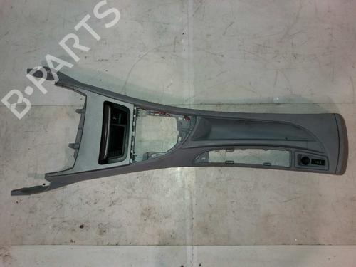 Armrest / Center console BMW 1 (E87) 118 d | BP7154599I20 