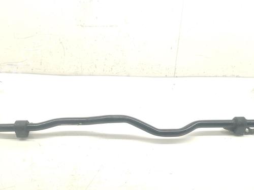 Used Anti roll bar Anti roll bar RENAULT MEGANE IV Hatchback (B9A/M/N_) 1.5 dCi 110 (B9A3) (110 hp) 30383900 30383900