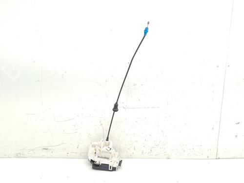 BP30435717C100 main image