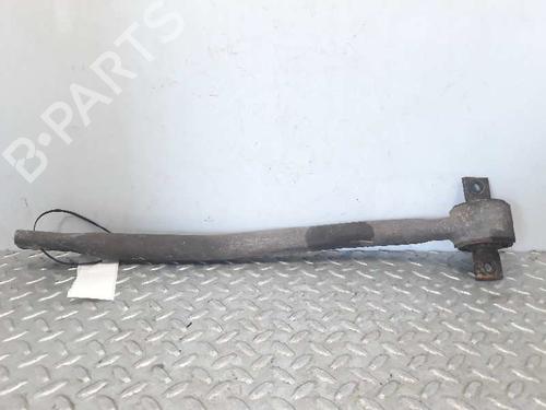 Left rear suspension arm ALFA ROMEO 156 (932_)  | BP14234102M14 