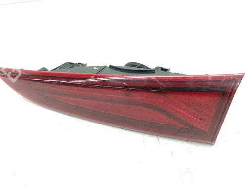 Feu de coffre droit Feu de coffre droit HYUNDAI KONA (OS, OSE, OSI) 1.0 T-GDi (120 hp) 35788210 35788210