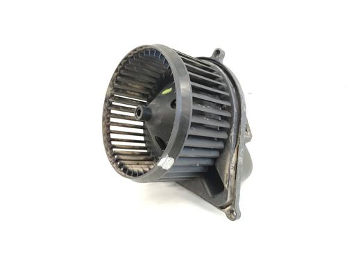 Heater blower motor PEUGEOT BOXER Van (244)  | BP19398555M62 