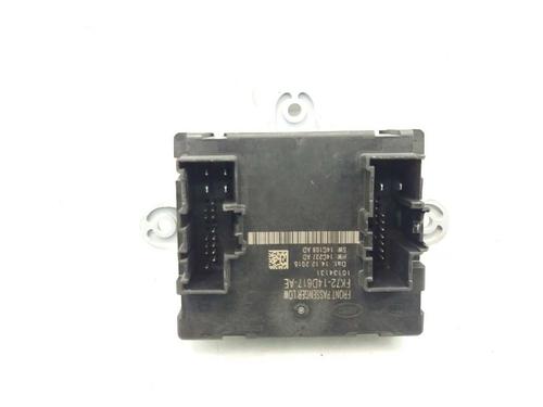Used Electronic module LAND ROVER RANGE ROVER EVOQUE (L538) [2011-2019]  11671818