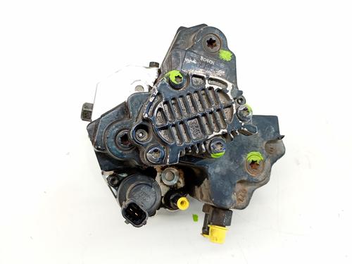 Bomba inyeccion Bomba inyeccion VOLVO XC90 I (275) D5 AWD (185 hp) 36675802 36675802