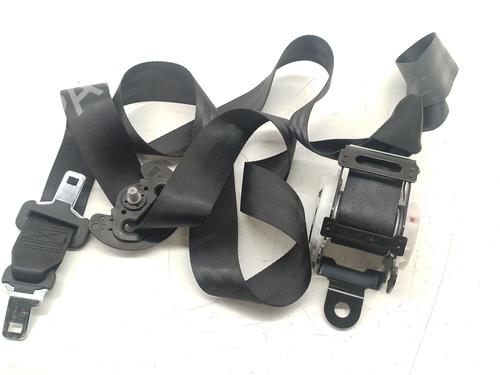 Used Rear center seatbelt CITROËN C4 Picasso II 1.6 HDi / BlueHDi 115 (115 hp) 30201218