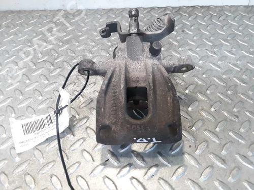 Used Right rear brake caliper FORD MONDEO III (B5Y) [2000-2007]  11626363