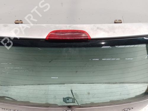 Tailgate PEUGEOT 307 (3A/C) 2.0 HDi 90 | BP32192987C6